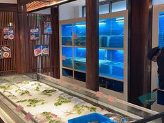 -走马楼饭庄(慈城古县城店)