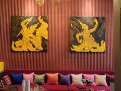 -菩泰·泰式草本按摩SPA(武汉新天地南馆店)