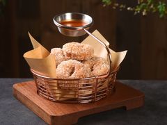 -Sawasawa洒瓦(王府井店)