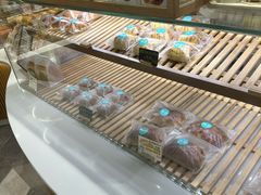 -台灣光芒手作(万安街店)