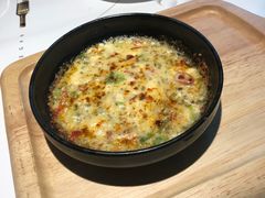 -HELLO MUSAE 拾光缪斯餐厅·纯正希腊风味(苏州中心店)