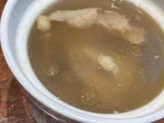 -砂唐居(总店)