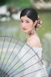 -今生有约婚纱摄影店(景德路店)