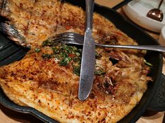 -云海肴·汽锅鸡·云南代表菜(东坝金隅店)