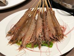 -協成海鮮火鍋(老店)