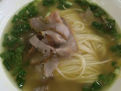-珊珊小笼馆(仙霞路店)
