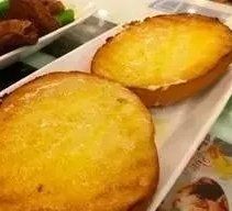 -翠华餐厅(铜锣湾糖街店)