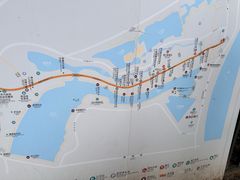 -靖港古镇