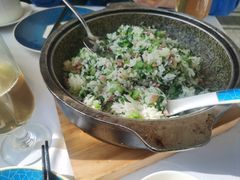 -食悦江南·淮扬菜·烤鸭(亚运村·惠新店)