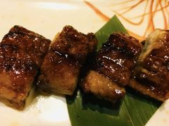 -银座日本料理(春徳街店)