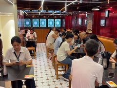 -超记煲仔饭(北京路店)