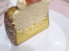 潘多洛黄金面包-HOT CRUSH趁热集合·现烤面包(环球港店)