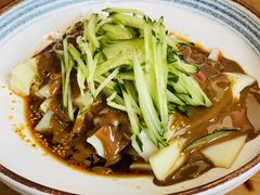 -唐河王记·南阳民间菜(国基路店)