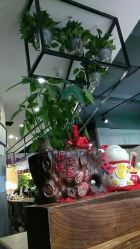 -时尚码头