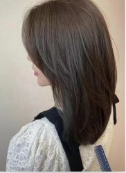 -MI HAIR