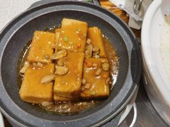 -德云居