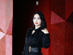 -厦门海港英迪格酒店(中山路店)