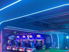 -海德温泉生活馆(朝阳大悦城店)