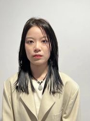 -唐美