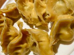 -吕氏疙瘩汤·新鲁菜(济南万象城店)