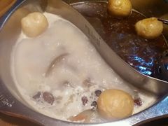 android_upload_pic-傣妹火锅(南京东路一店)