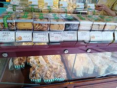 -老大昌(淮海中路店)