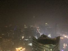 -南京金陵饭店
