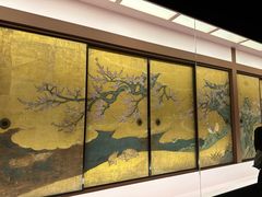 -东京国立博物馆