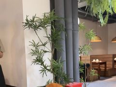 -旺爷砂锅·茶作(国贸城店)