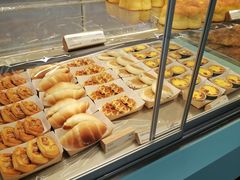 -工匠面包(壹方店)