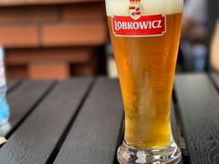 自酿鲜啤-布拉格餐厅· 中欧捷克菜(全国首店)