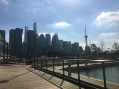 -公平路渡口(轮渡站)