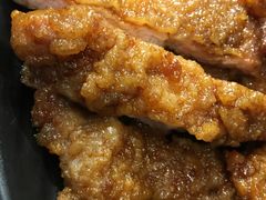 -小明同学(三里屯店)