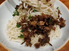 -豆相识•九九豆腐脑(牛咡桥店)