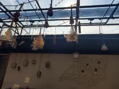 -小巷餐厅(五大街店)