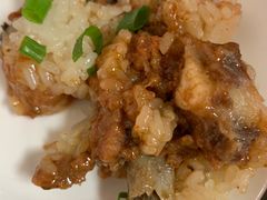 -民间瓦缸煨汤館(嵩山路店)
