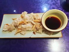 -威海渔村(静安旗舰店)