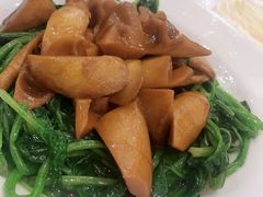 -金时代顺风大酒店(协泰店)