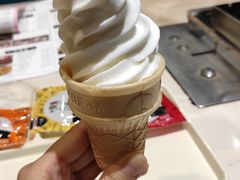 -唛嘻哒烤串朝鲜族风味(金桥店)