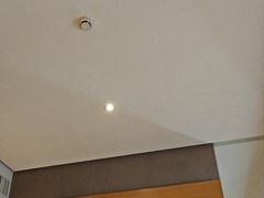 -香港尖沙咀凯悦酒店