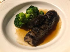 -欣叶食艺轩