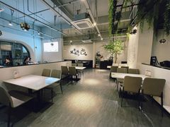 -满香舒·漳州小馆(大唐店)