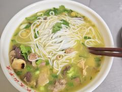 -文山荷鲜居(翠湖店)