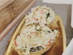 -豚妈妈汤饭·部队锅(南京东路店)