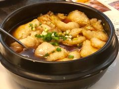 -上海月星家居(澳门路店)