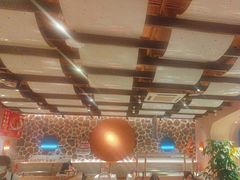 -Aqua Oasis 水天堂(相城天虹商场店)