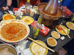 -虾乐园龙虾·夜宵(松江店)