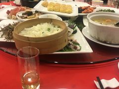 -碧丽宫大酒店(召稼楼店)