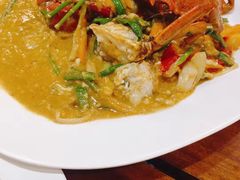 -两兄弟Song Pee Nong(2号店)