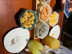 -天语雅阁(崇安寺店)